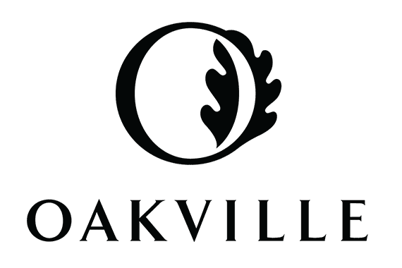 Post Hole Digging - Oakville Logo