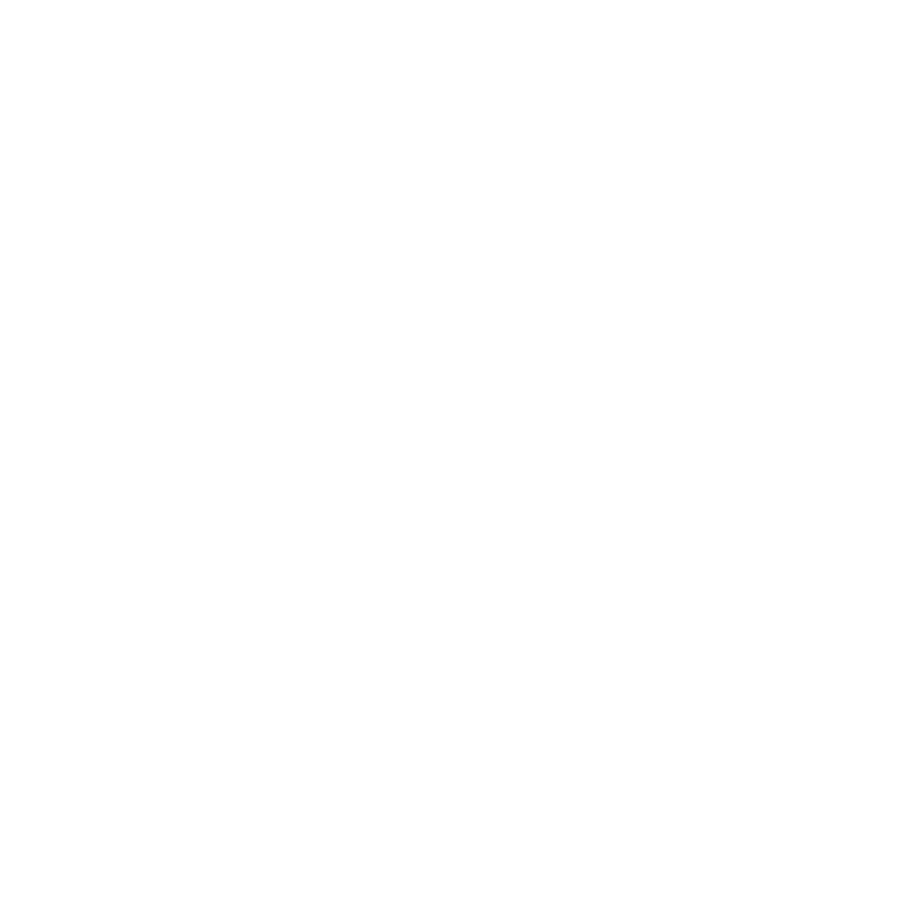 postholedigging_Oakville_frostlines